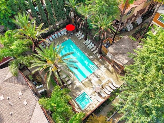 Detail Gallery Image 54 of 58 For 1960 Annandale Way, Pomona,  CA 91767 - 4 Beds | 2/1 Baths