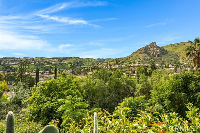 Detail Gallery Image 9 of 50 For 24308 Shrewsbury, West Hills,  CA 91307 - 4 Beds | 3 Baths