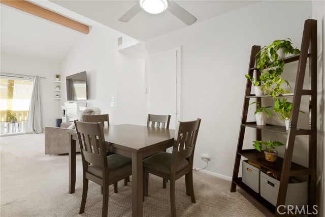 2 Bed Home for Sale in Saugus, California