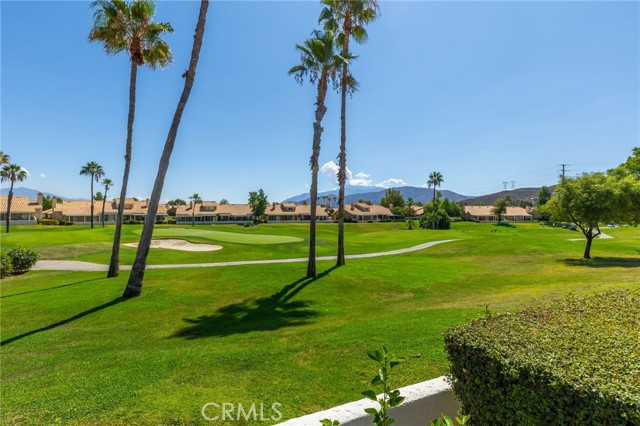 Detail Gallery Image 25 of 42 For 1466 Boca West Ave, Banning,  CA 92220 - 3 Beds | 2/1 Baths