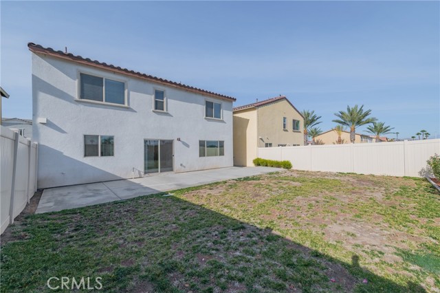 Detail Gallery Image 29 of 40 For 32941 Pacifica Pl, Lake Elsinore,  CA 92530 - 4 Beds | 3 Baths