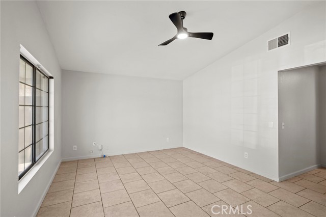 Detail Gallery Image 6 of 30 For 28275 Los Cielos Rd, Menifee,  CA 92586 - 2 Beds | 2 Baths