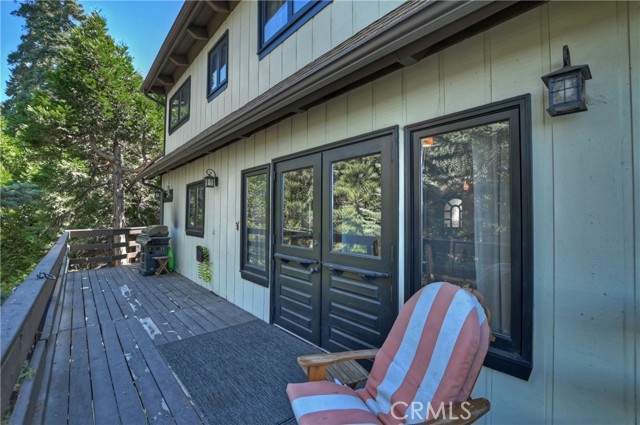 Detail Gallery Image 34 of 44 For 28545 Wabash Dr, Lake Arrowhead,  CA 92352 - 3 Beds | 2 Baths