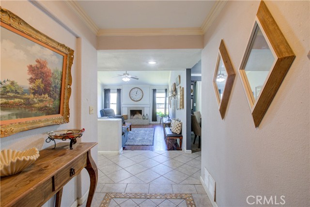 Detail Gallery Image 27 of 38 For 429 Gail Ct, Merced,  CA 95348 - 3 Beds | 2 Baths