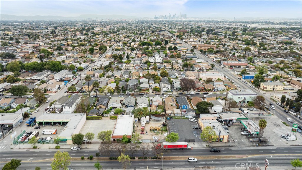 MLS #IV25090152 img 10