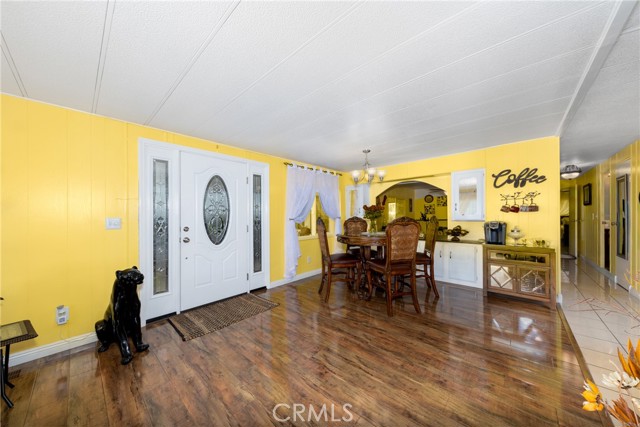 Detail Gallery Image 27 of 40 For 3620 Moreno, La Verne,  CA 91750 - 2 Beds | 2 Baths