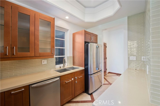 Detail Gallery Image 6 of 29 For 8655 Hillside Ave, Los Angeles,  CA 90069 - 4 Beds | 4 Baths