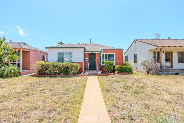Front Image Thumbnail for CRIG26158260