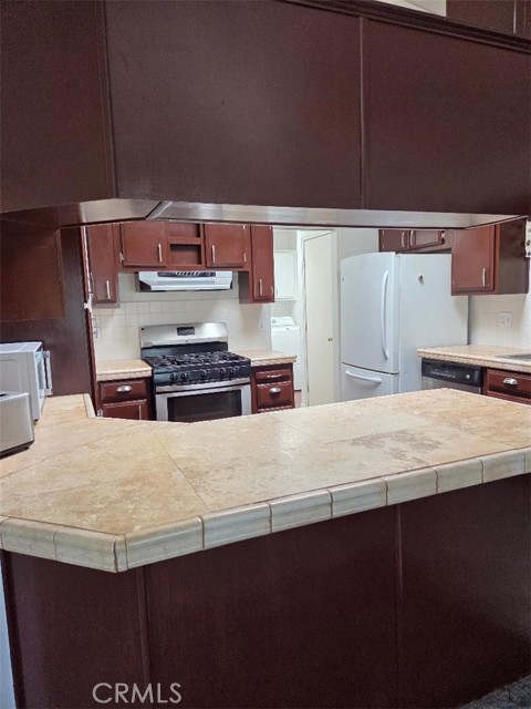Detail Gallery Image 18 of 43 For 5813 Pacific Heights Rd #135,  Oroville,  CA 95965 - 2 Beds | 2 Baths