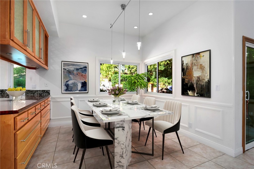 MLS #SR25244945 image #8