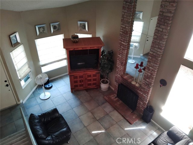 11537 Mount Hood Court, Rancho Cucamonga CA: https://media.crmls.org/medias/747ee4a5-9079-46b9-82ce-4fd4a07bc05f.jpg