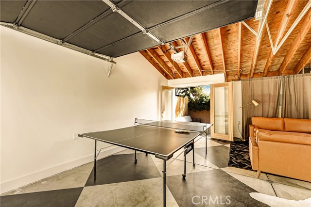 Detail Gallery Image 39 of 42 For 636 Bay, Santa Monica,  CA 90405 - 3 Beds | 3 Baths