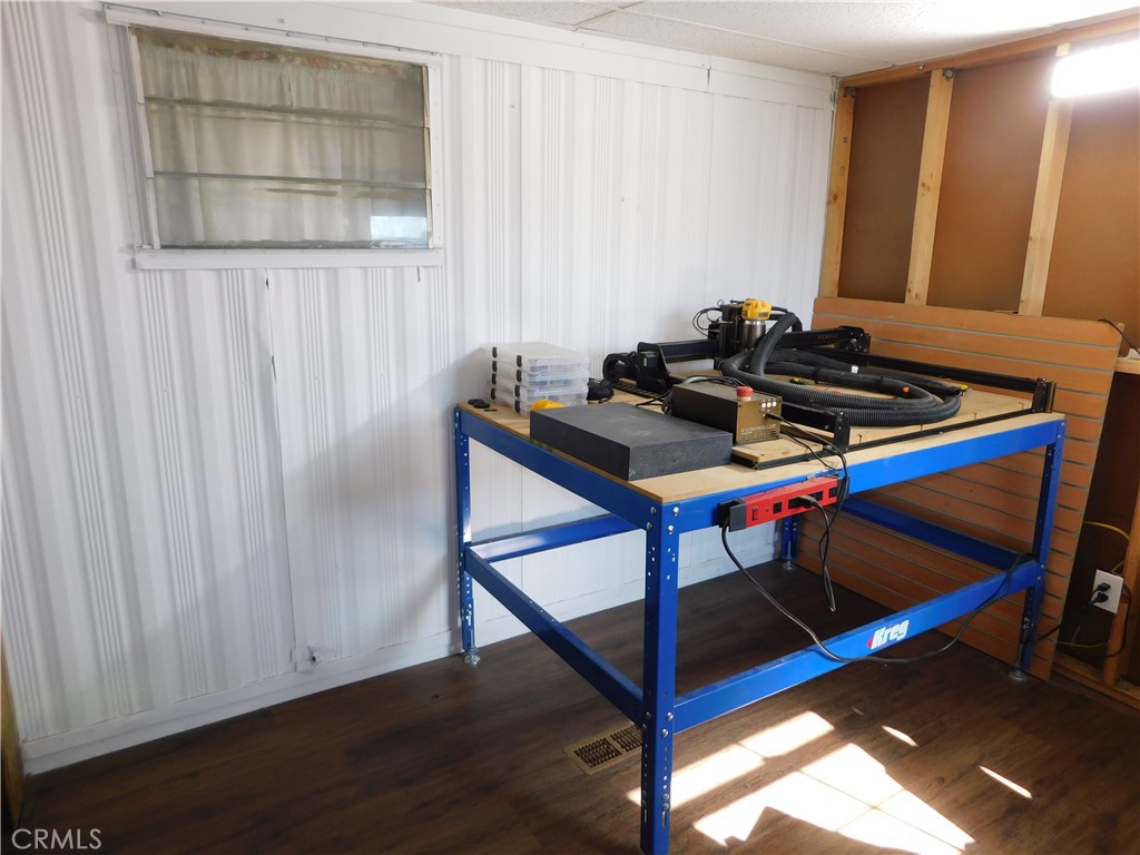 MLS #IG25200991 image #39