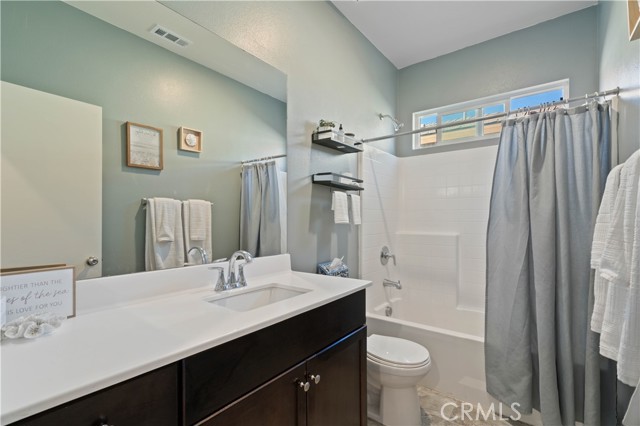 Detail Gallery Image 16 of 23 For 11545 Tatiana Dr, Adelanto,  CA 92301 - 4 Beds | 2 Baths