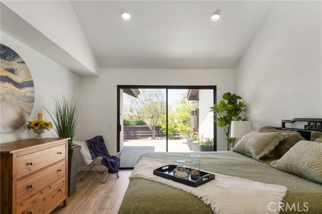 Detail Gallery Image 25 of 45 For 1233 N Diamond Bar Bld, Diamond Bar,  CA 91765 - 2 Beds | 2 Baths