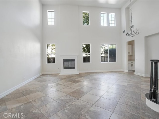 Detail Gallery Image 33 of 52 For 27780 Whittington Rd, Menifee,  CA 92584 - 5 Beds | 3/1 Baths