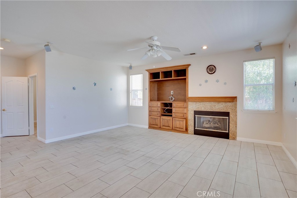 MLS #SW25133941 image #27