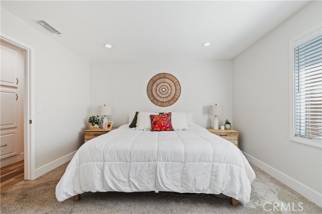 Detail Gallery Image 9 of 33 For 20702 El Toro #290,  Lake Forest,  CA 92630 - 2 Beds | 2 Baths