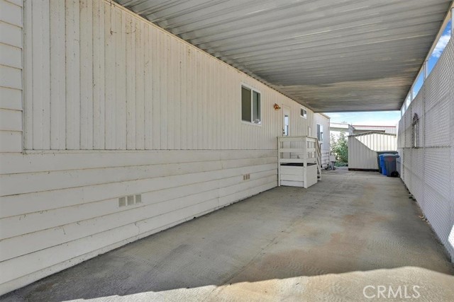 Detail Gallery Image 13 of 37 For 1155 Pease Rd #225,  Yuba City,  CA 95991 - 2 Beds | 2 Baths