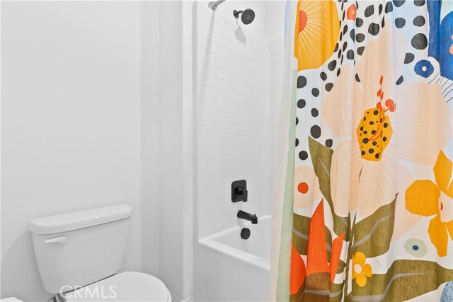 171 Moonflower, Rancho Mission Viejo CA: https://media.crmls.org/medias/747f4d09-c55f-453e-92c9-564fd6365354.jpg