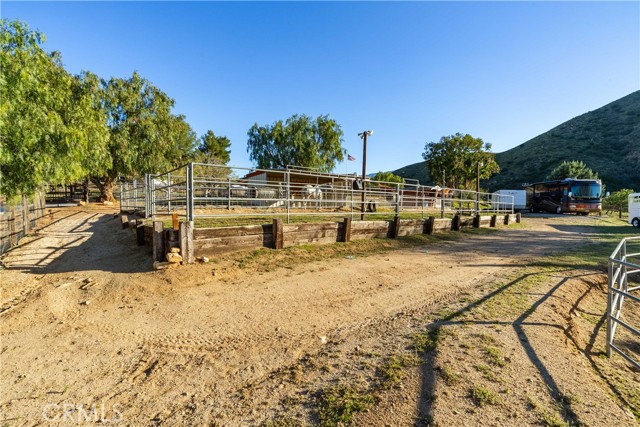 Detail Gallery Image 62 of 69 For 2862 Calmgarden Rd, Acton,  CA 93510 - 4 Beds | 3 Baths