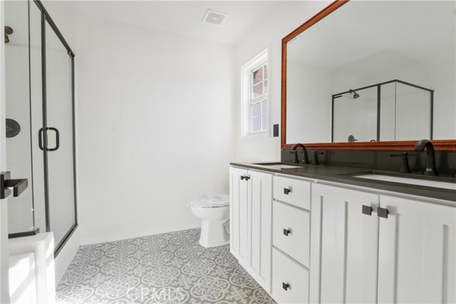 11450 Church #61, Rancho Cucamonga CA: https://media.crmls.org/medias/747f59d9-d6f4-43ed-b877-46a8d8ec5987.jpg