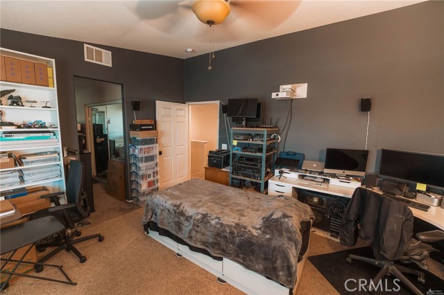Detail Gallery Image 18 of 29 For 15193 Arcadian St, Adelanto,  CA 92301 - 5 Beds | 3 Baths