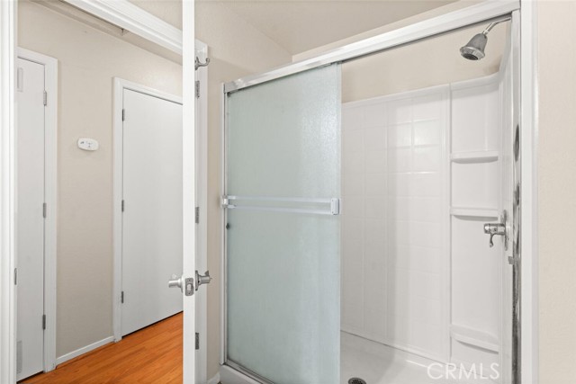 Detail Gallery Image 25 of 38 For 1125 Sheridan #56,  Chico,  CA 95926 - 3 Beds | 2 Baths