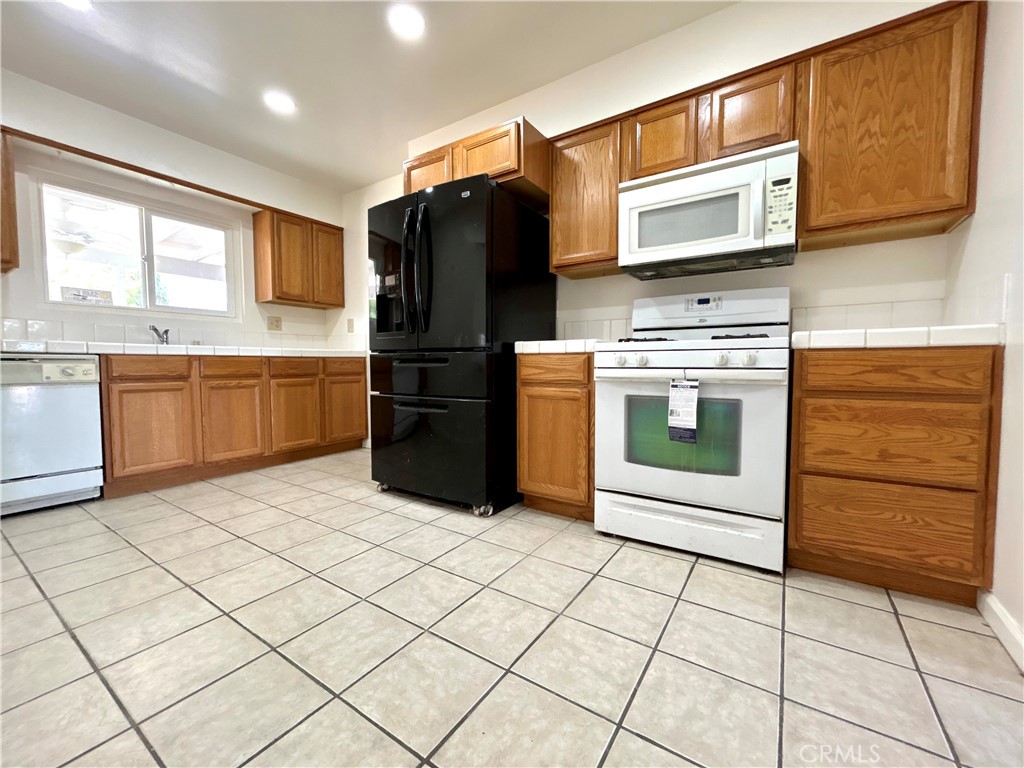 MLS #SW25178070 image #5
