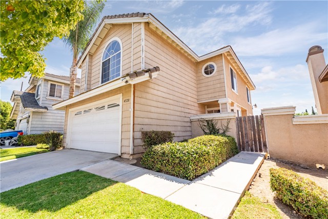 Image 3 for 4528 Champagne Court, Riverside, CA 92505