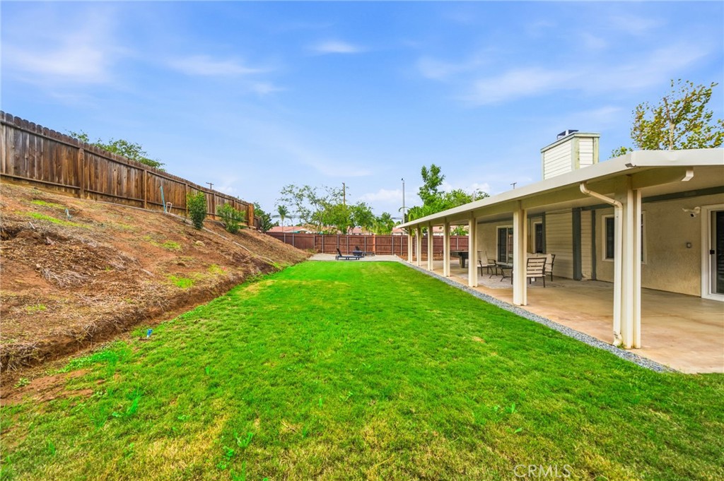 MLS #SW25262908 image #44