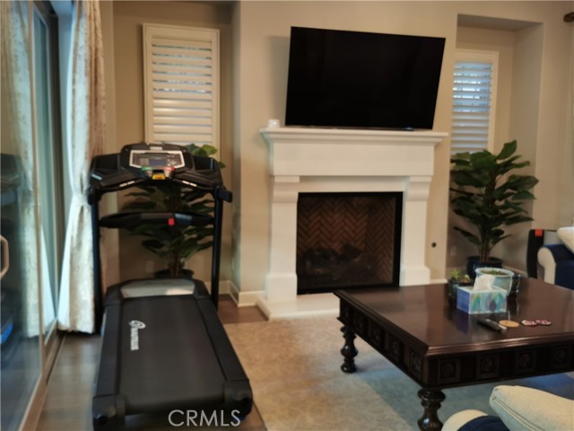 Detail Gallery Image 10 of 37 For 16 Branding Iron, Irvine,  CA 92602 - 4 Beds | 4/1 Baths