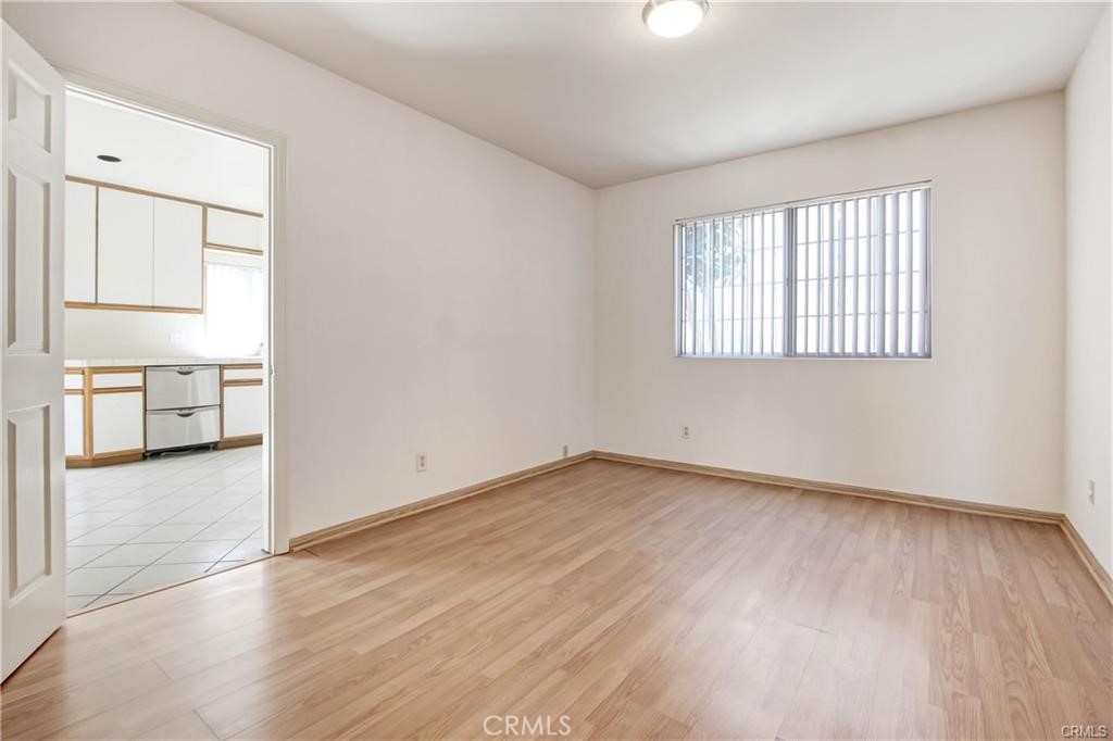 14349 Tiara StreetSherman Oaks img 25