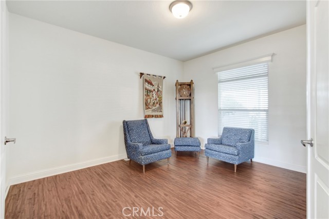 Detail Gallery Image 10 of 24 For 3530 Damien Ave #248,  La Verne,  CA 91750 - 2 Beds | 2 Baths