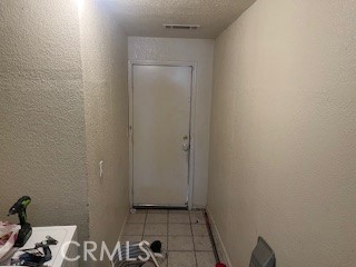 1020 W 24th Street, Merced CA: https://media.crmls.org/medias/747fac32-d604-46e4-a6b7-90f6a35c9fbf.jpg