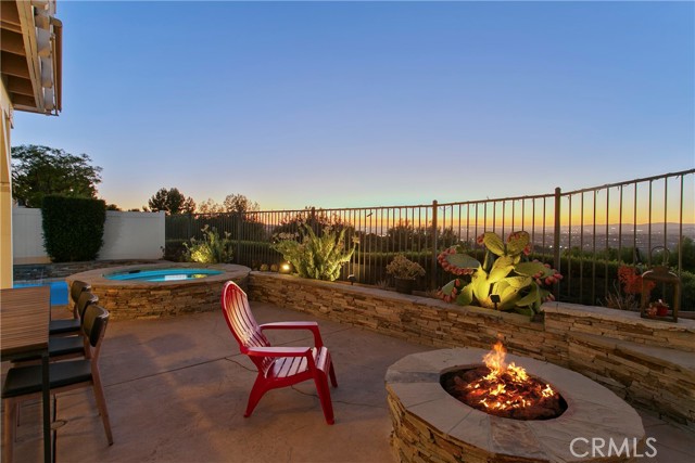 965 S Dylan, Anaheim Hills CA: https://media.crmls.org/medias/747fae37-c3e6-4326-8004-df5445f85ec8.jpg