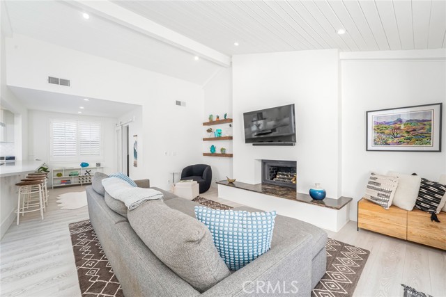 Detail Gallery Image 24 of 66 For 33231 Big Sur St, Dana Point,  CA 92629 - 4 Beds | 3 Baths