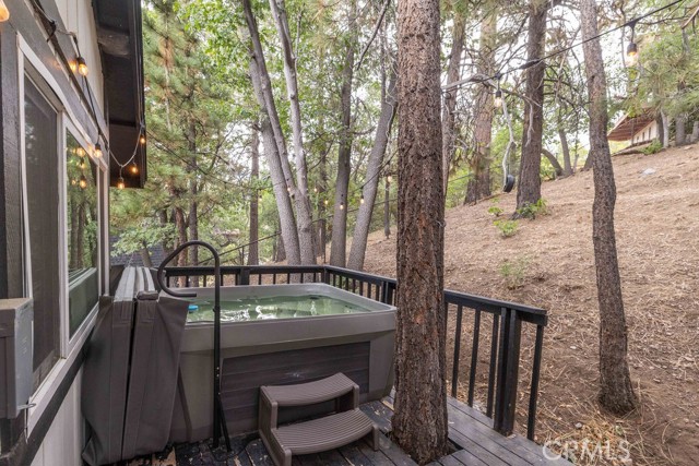 Detail Gallery Image 3 of 37 For 43598 Bow Canyon Rd, Big Bear Lake,  CA 92315 - 2 Beds | 2 Baths