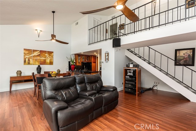 3404 Oak Cliff Drive #9, Fallbrook, CA, 92028 3404 Oak Cliff Drive #9, Fallbrook, CA, 92028