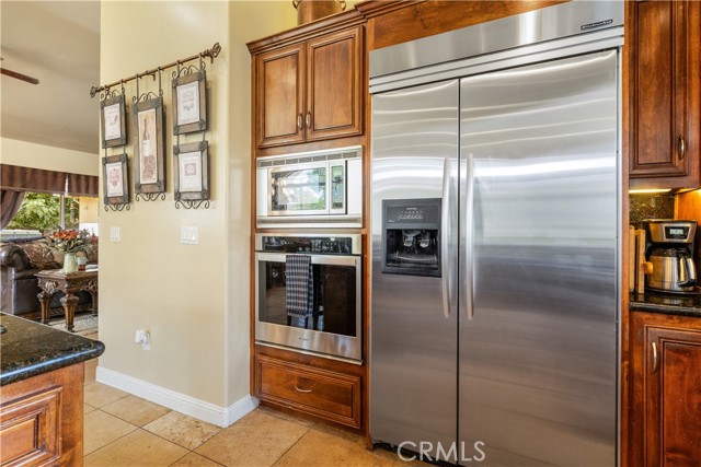 Detail Gallery Image 21 of 59 For 9929 Flyrod Dr, Paso Robles,  CA 93446 - 3 Beds | 2/1 Baths