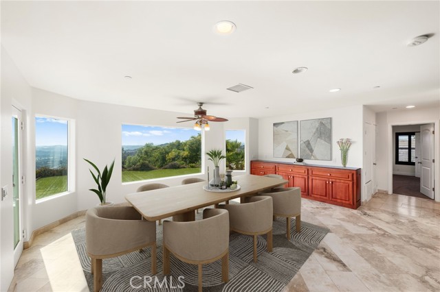Detail Gallery Image 10 of 57 For 31460 Aquaduct Rd, Bonsall,  CA 92003 - 6 Beds | 5/1 Baths