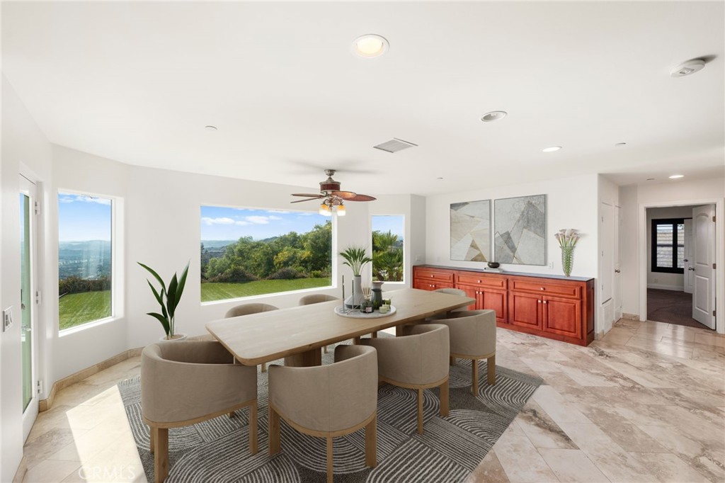 747Fd4Bc 8973 4E31 87C4 Ca7474Cd0543 31460 Aquaduct Road, Bonsall, Ca 92003 &Lt;Span Style='BackgroundColor:transparent;Padding:0Px;'&Gt; &Lt;Small&Gt; &Lt;I&Gt; &Lt;/I&Gt; &Lt;/Small&Gt;&Lt;/Span&Gt;