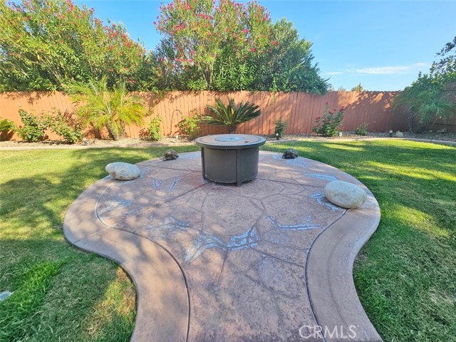 Detail Gallery Image 34 of 74 For 39620 Glenwood Ct, Murrieta,  CA 92563 - 3 Beds | 2/1 Baths
