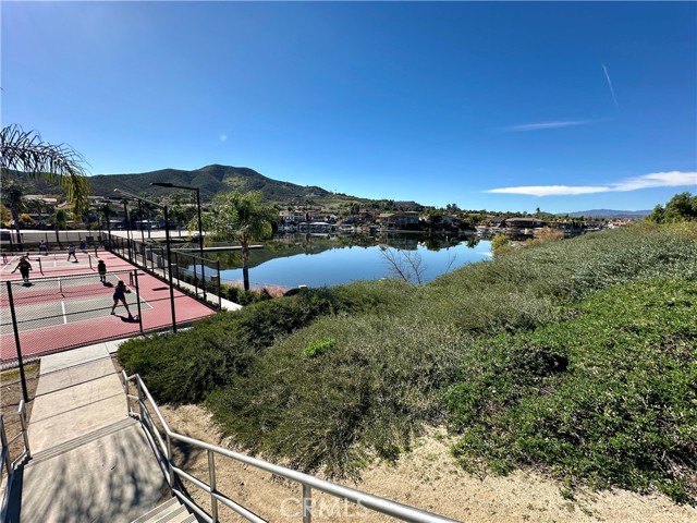 Detail Gallery Image 46 of 50 For 23856 Outrigger, Canyon Lake,  CA 92587 - 3 Beds | 2 Baths