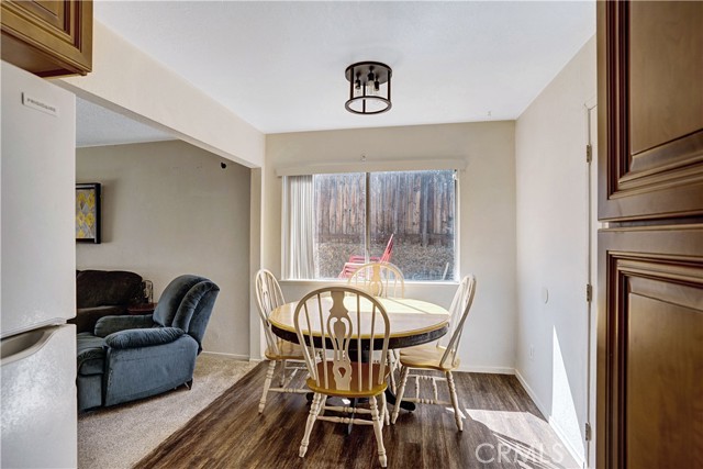 Detail Gallery Image 13 of 32 For 23551 Vista, Menifee,  CA 92587 - 2 Beds | 2 Baths