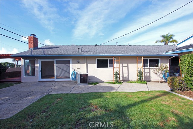 1914 Pelican Avenue, San Pedro CA: https://media.crmls.org/medias/748000aa-e84c-4da2-a06e-392da096423a.jpg