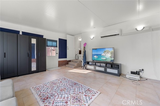 Detail Gallery Image 13 of 31 For 2412 Del Amo, Lakewood,  CA 90712 - 3 Beds | 1 Baths