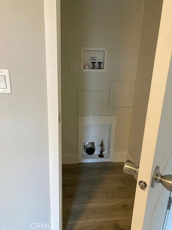 Detail Gallery Image 10 of 12 For 7368 Hollister Ave #56,  Goleta,  CA 93117 - 1 Beds | 1 Baths