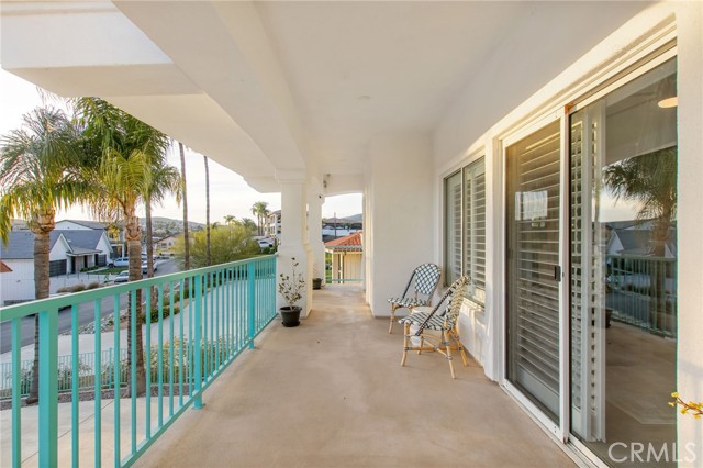 Detail Gallery Image 25 of 72 For 22391 San Joaquin, Canyon Lake,  CA 92587 - 4 Beds | 2/1 Baths