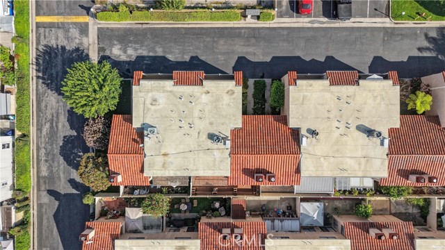 Detail Gallery Image 40 of 46 For 4304 Lincoln Plaza, Cypress,  CA 90630 - 2 Beds | 2/1 Baths